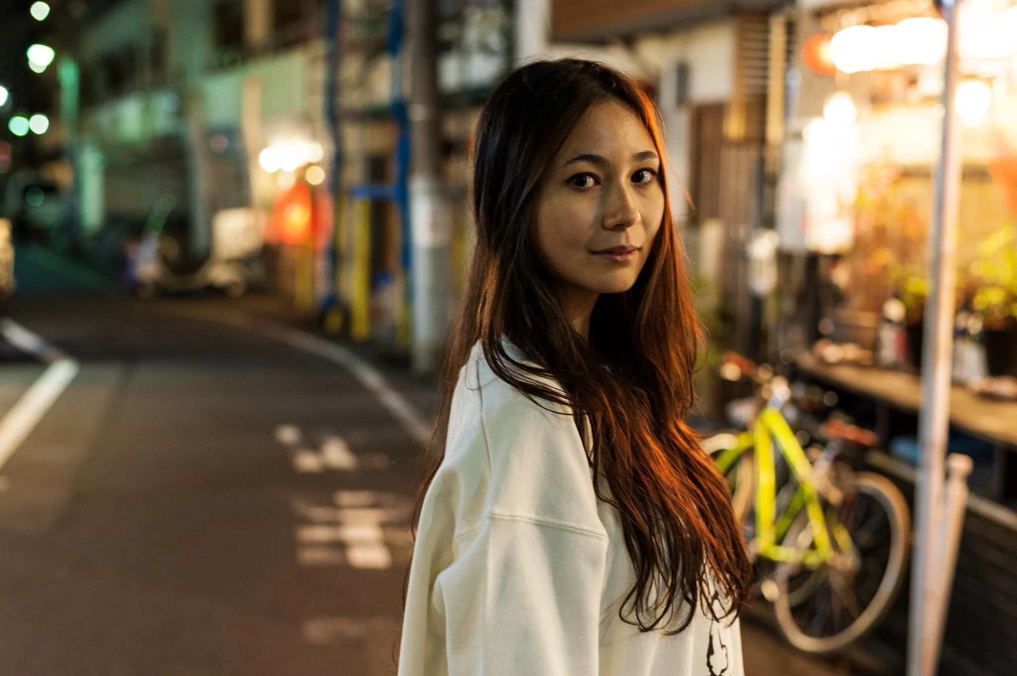 Mixed Asian Media–Embracing Honesty Through Comics: An Interview